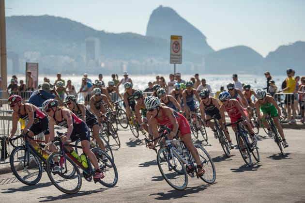 rio-2016-wolff-cycling_2.jpg